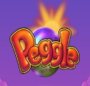 Download 'Peggle (176x220)' to your phone